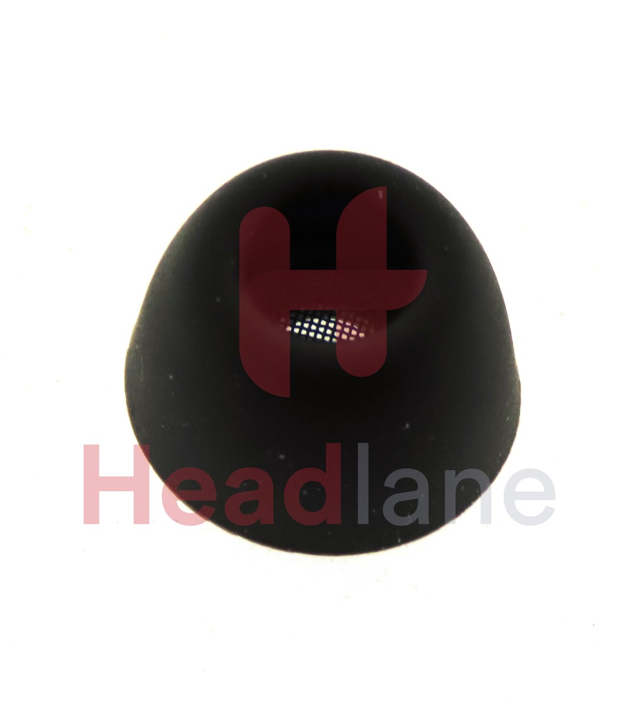 Samsung SM-R510 Galaxy Buds2 Pro Earbud Tip Medium - Graphite