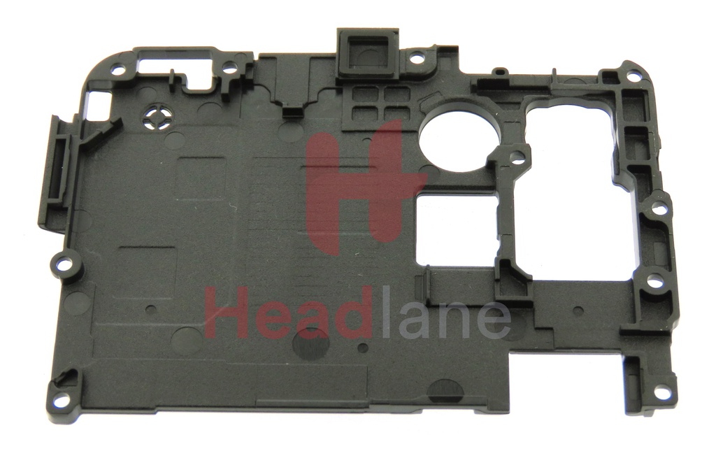 Samsung SM-A035 Galaxy A03 Top Cover