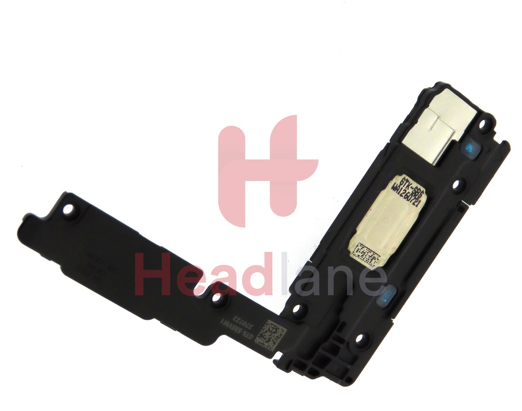 Samsung SM-F936 Galaxy Z Fold4 5G Bottom Speaker Module