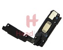 Samsung SM-F936 Galaxy Z Fold4 5G Bottom Speaker Module