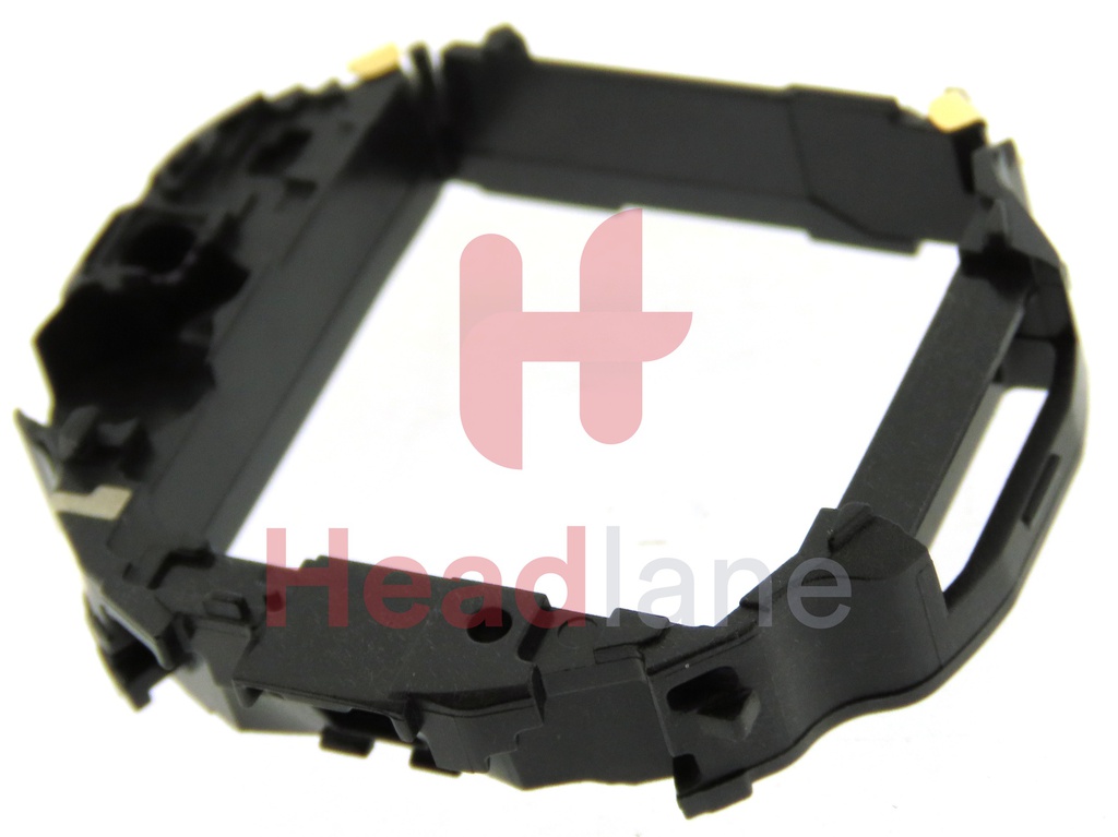 Samsung SM-R920 R925 Galaxy Watch5 Pro BT / LTE (45mm) Bracket / Clip