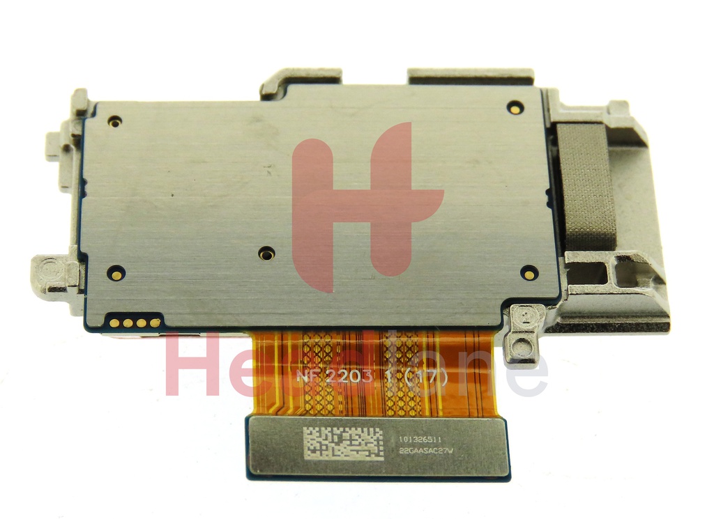 Sony XQ-CT54 Xperia 1 IV Main Camera Module