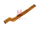 Sony XQ-CC54 Xperia 10 IV Flex Cable