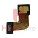 Sony XQ-CT54 Xperia 1 IV 12MP Front Camera Module