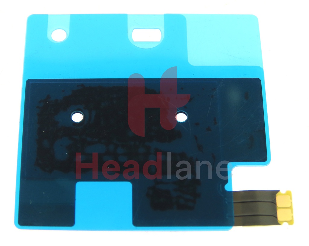 Sony XQ-CT54 Xperia 1 IV NFC Antenna