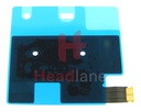 Sony XQ-CT54 Xperia 1 IV NFC Antenna