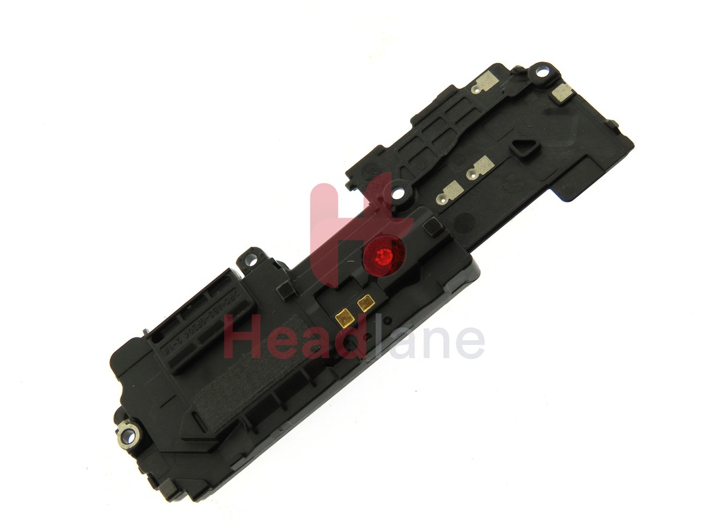 Sony XQ-CT54 Xperia 1 IV Speaker Box