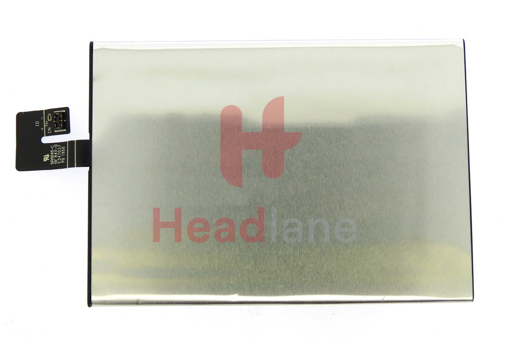 Sony I3312 I4312 Xperia L3 / 10 Plus 12390586-00 3000mAh Battery