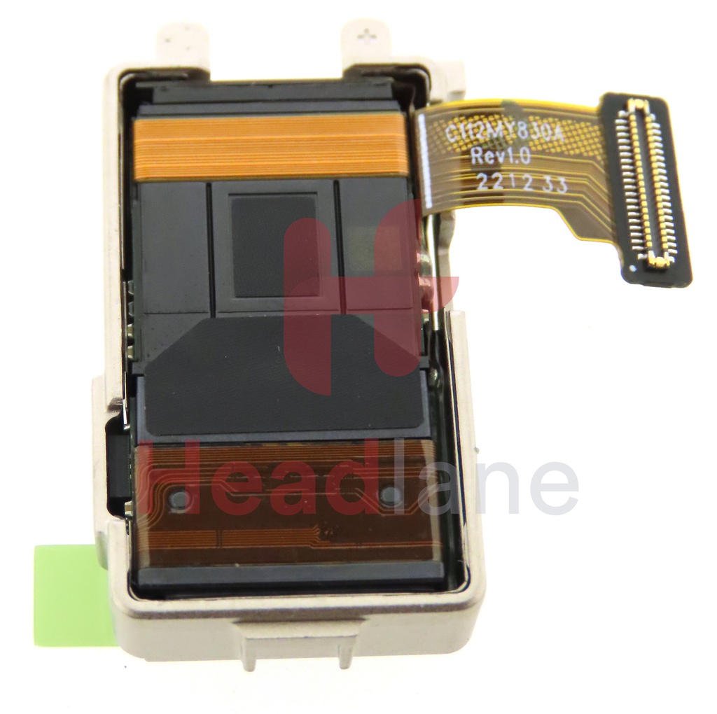 Sony XQ-CT54 Xperia 1 IV Camera Module (Telephoto)