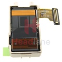 Sony XQ-CT54 Xperia 1 IV Camera Module (Telephoto)