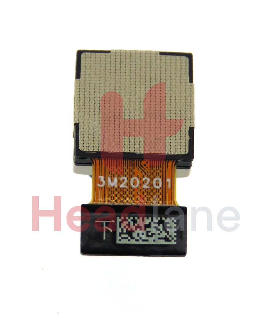 Sony XQ-CC54 Xperia 10 IV Telephoto Camera Module