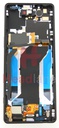 Sony XQ-CT54 Xperia 1 IV LCD Display / Screen + Touch - Black