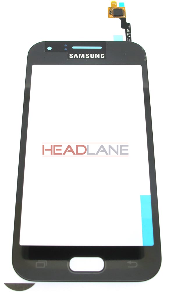 Samsung SM-J100 Galaxy J1 Touch Screen / Digitizer - Black