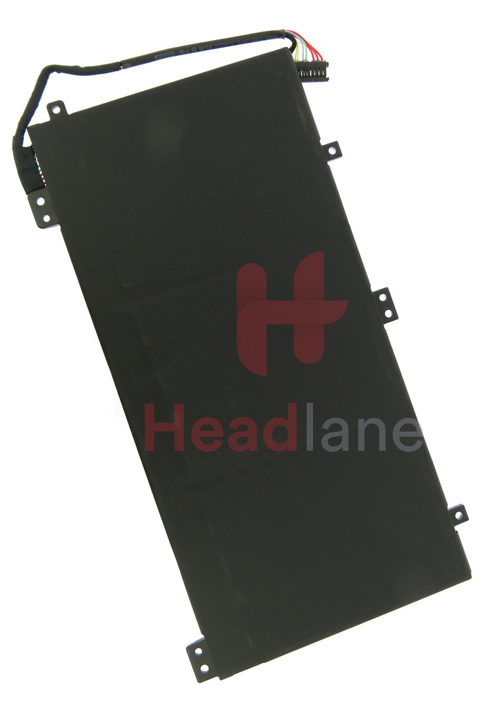 Huawei MateBook 13 HB4593J6ECW Battery