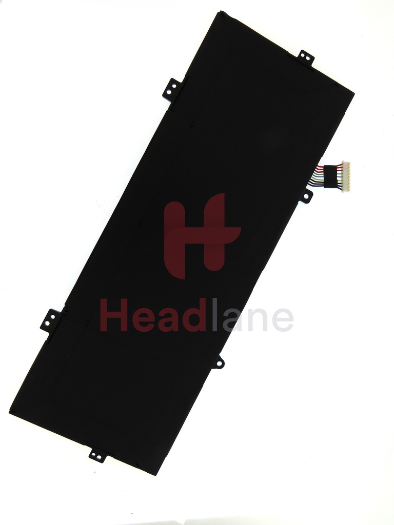 Huawei MateBook X Pro HB4593R1ECW Battery