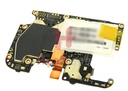 Xiaomi Redmi Note 8 6GB / 128GB Mainboard / Motherboard