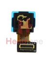 Xiaomi Mi 9 Lite 2MP Rear Camera Module