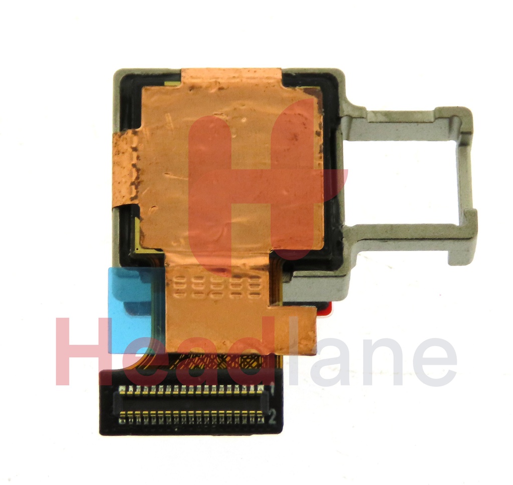 Xiaomi Mi 9 Lite 48MP Rear Camera Module