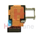 Xiaomi Mi 9 Lite 48MP Rear Camera Module