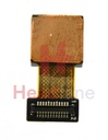 Xiaomi Mi 9 Lite 8MP Rear Camera Module