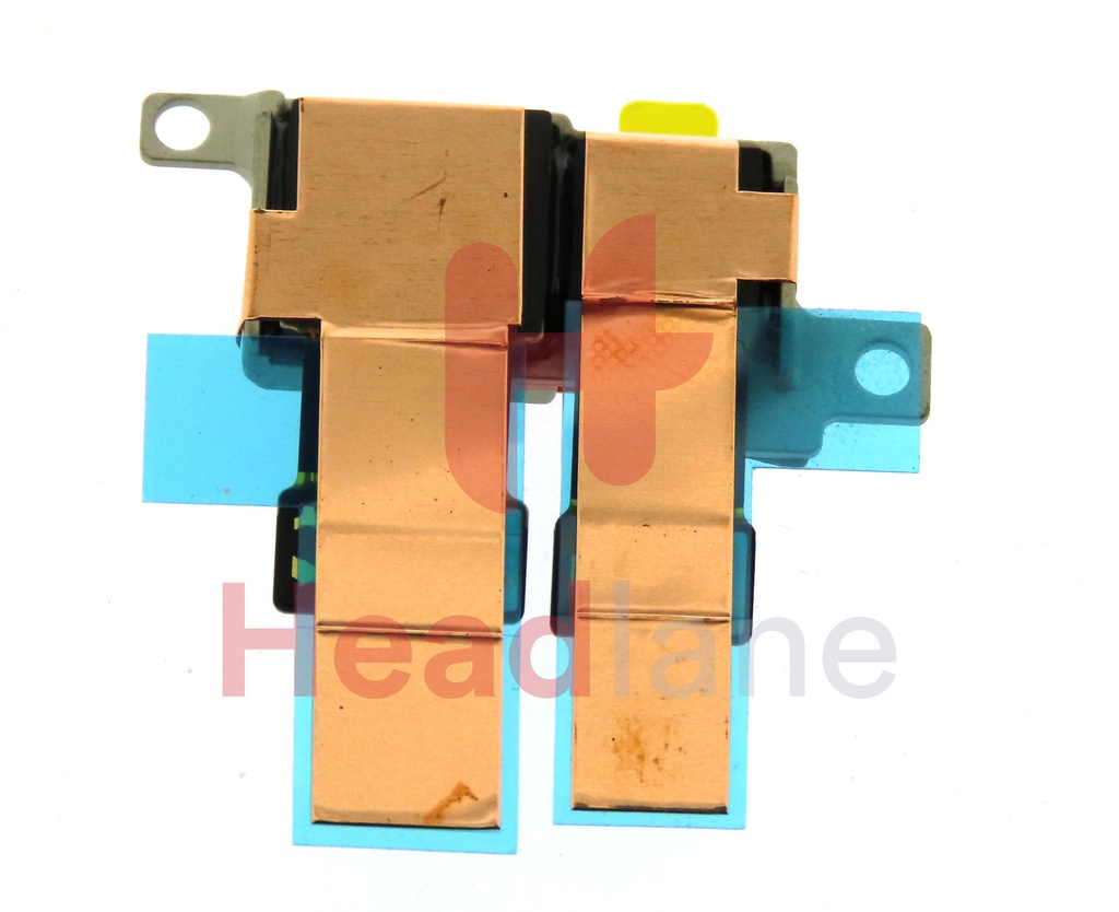 Xiaomi Mi Mix 3 5G Front Camera Module