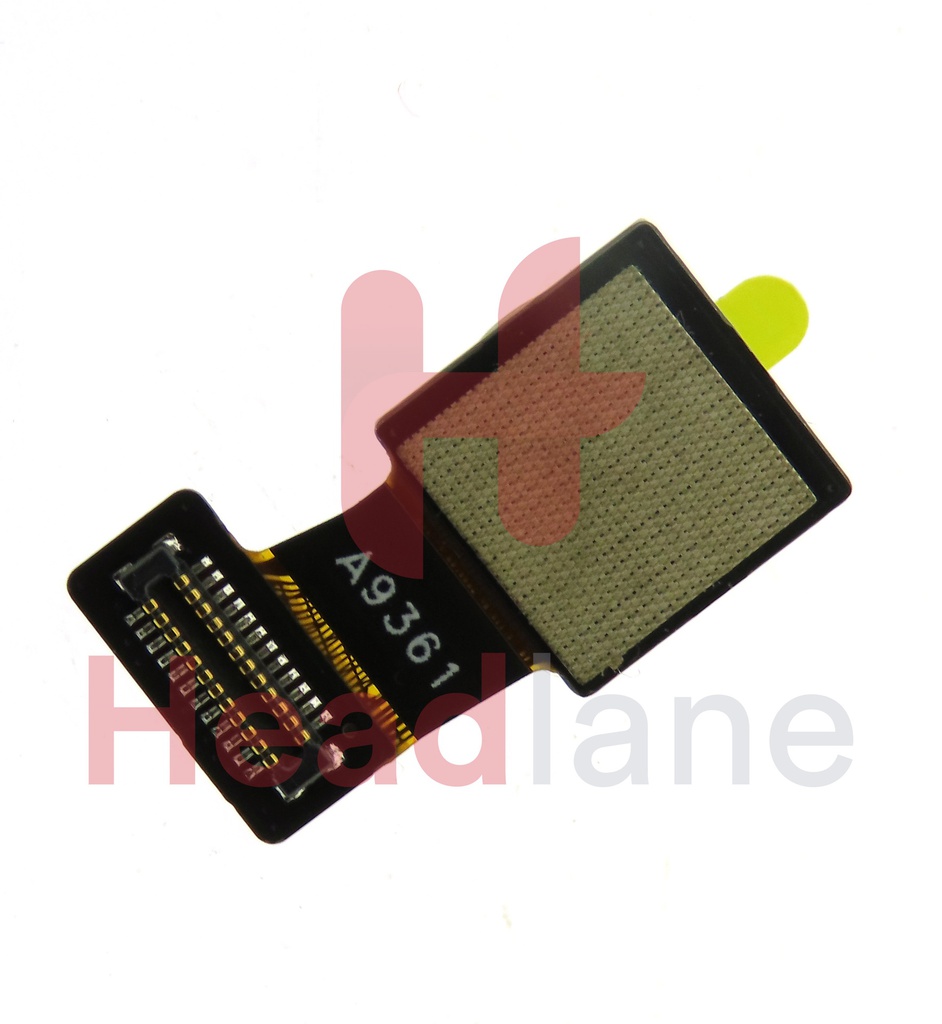 Xiaomi Mi A3 8MP Rear Camera Module