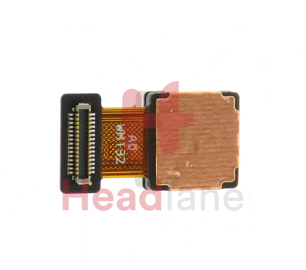 Xiaomi Poco C40 13MP Rear Camera Module