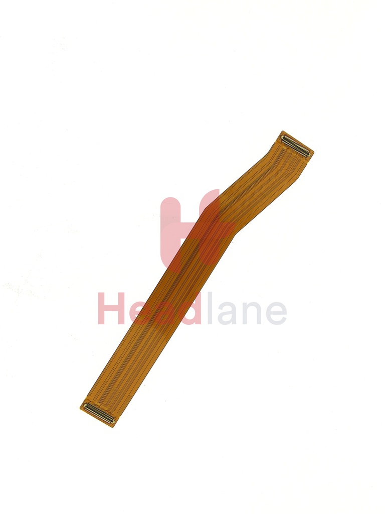 Xiaomi Poco M4 Pro 5G Main Flex Cable