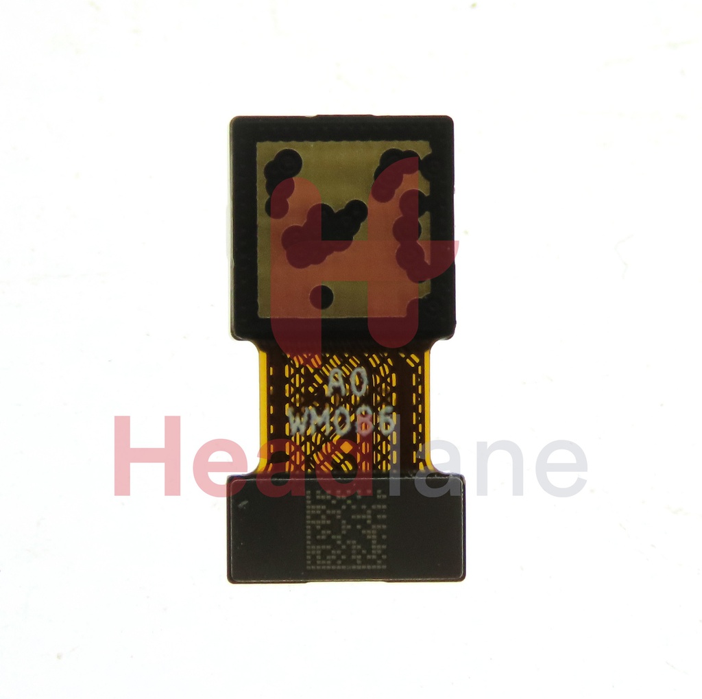 Xiaomi Poco C40 5MP Front Camera Module