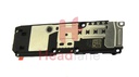 Xiaomi 12 Pro Bottom Speaker Module