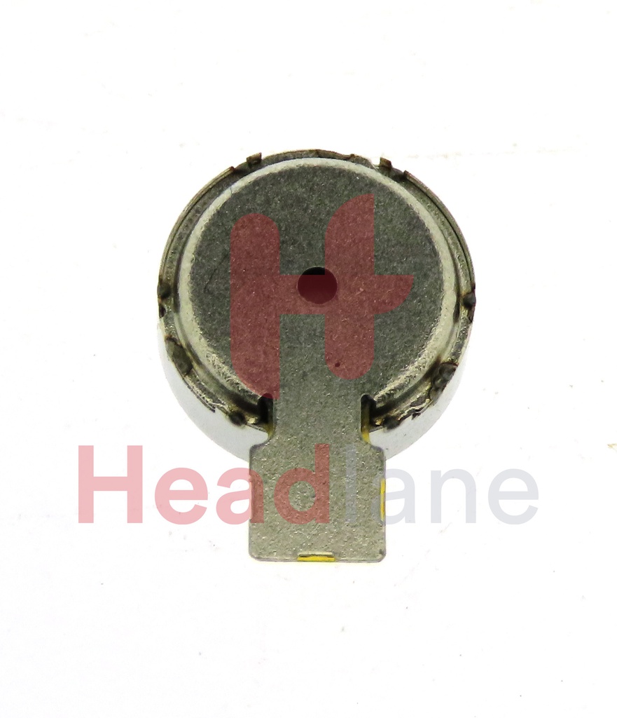 Xiaomi Mi 11 Lite / 5g / Poco X3 / Poco X3 Pro / Redmi Note 10 Pro / Redmi Note 9T / 11 Lite 5G NE / 12 Lite Vibrating Motor