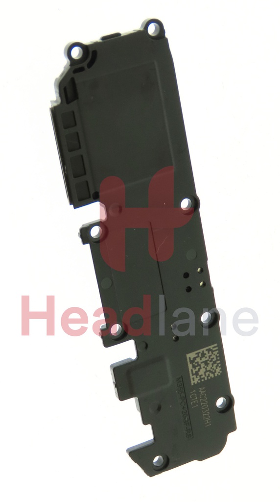 Xiaomi Poco C40 Speaker Module