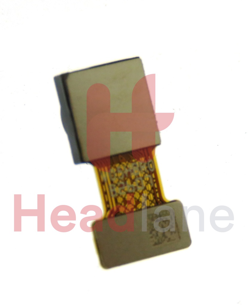 Samsung SM-A047 Galaxy A04s 5MP Front Camera Module