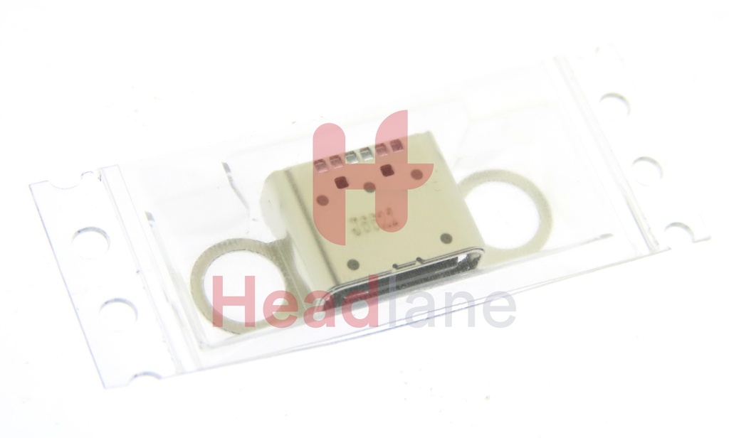 Samsung SM-R177 R510 R400 Galaxy Buds2 (2021) / Galaxy Buds2 Pro / Galaxy Buds FE USB C Charging Port