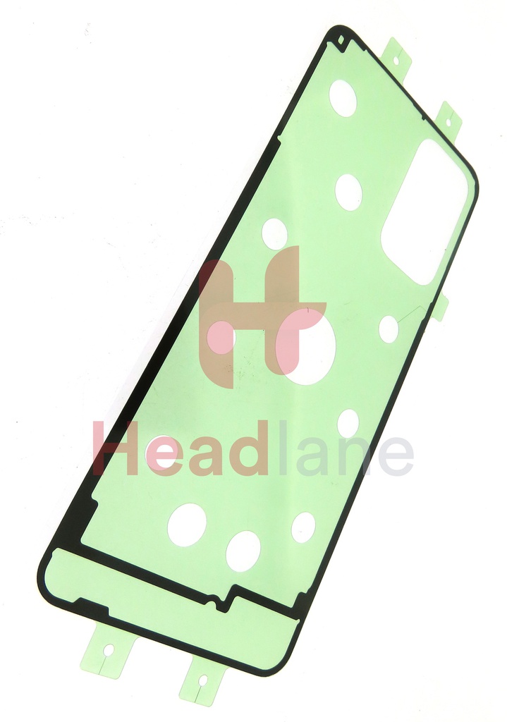 Samsung SM-A236 Galaxy A23 5G Back / Battery Cover Adhesive / Sticker