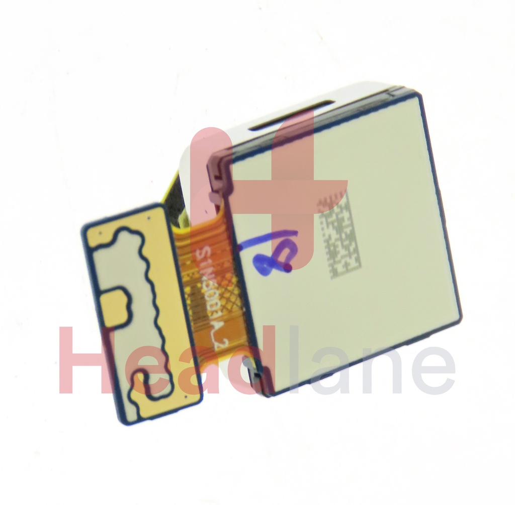 Samsung SM-A236 Galaxy A23 5G 50M Wide Angle Camera Module