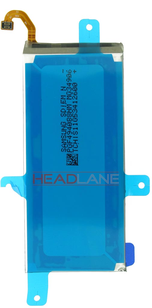 SM-A600 (2018) Battery EB-BJ800ABE