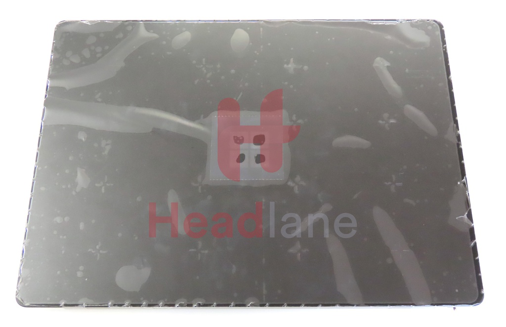 Microsoft Surface Laptop 3 13.5&quot; LCD Display / Screen + Touch - Black