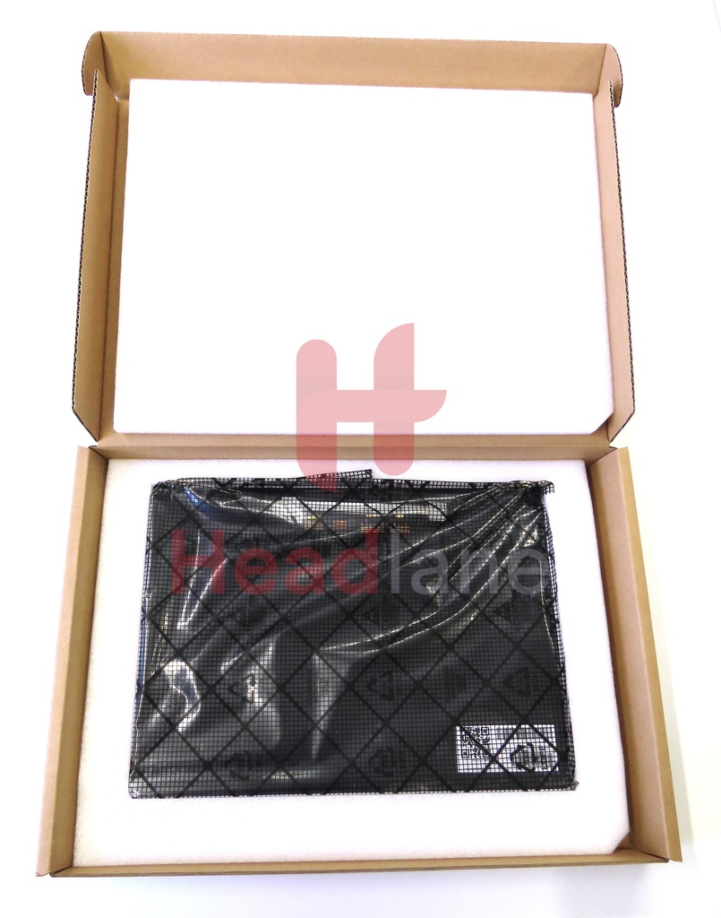 Microsoft Surface Laptop 3 13.5&quot; LCD Display / Screen + Touch - Platinum