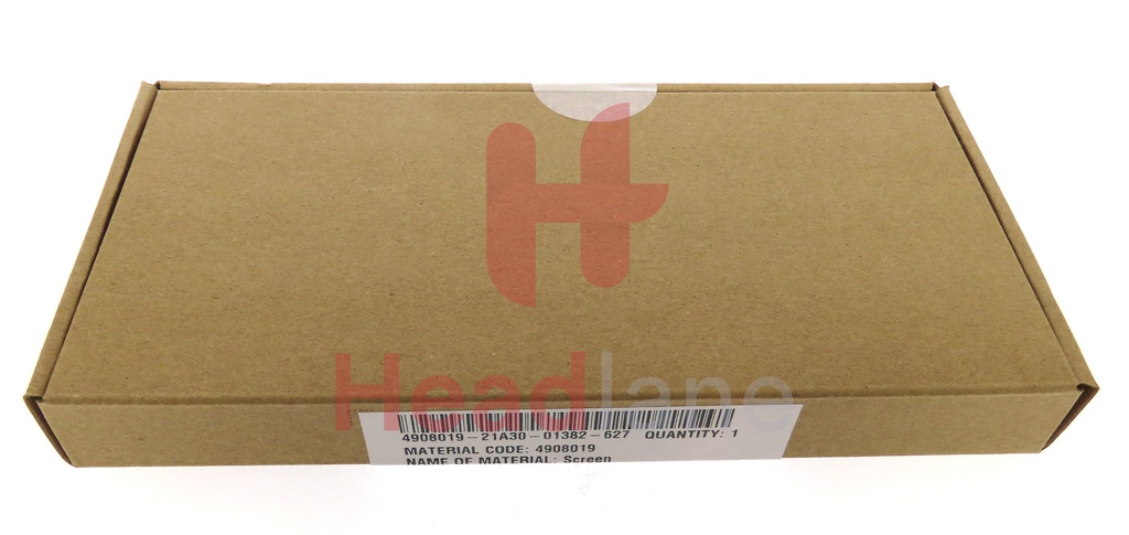 Oppo CPH2269 CPH2271 A16 A16s LCD Display / Screen + Touch