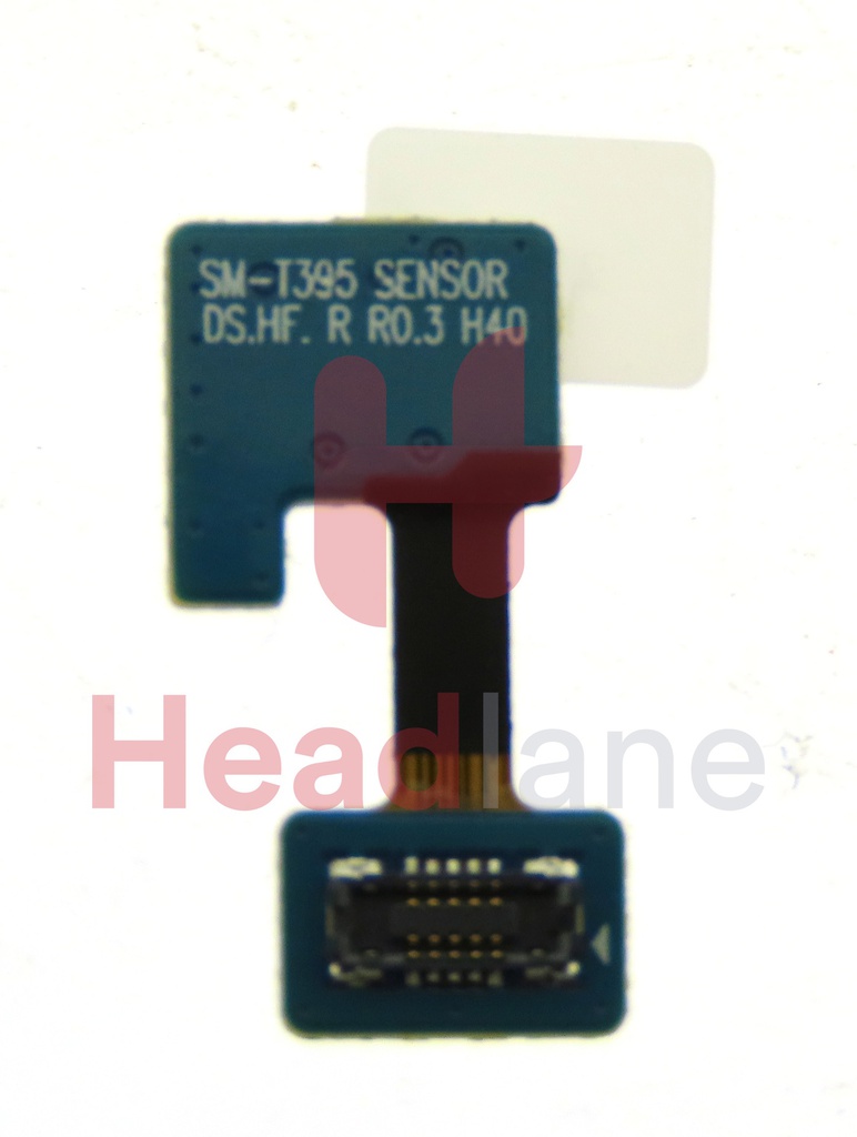 Samsung SM-T390 / SM-T395 Galaxy Tab Active 2 Proximity Sensor Flex