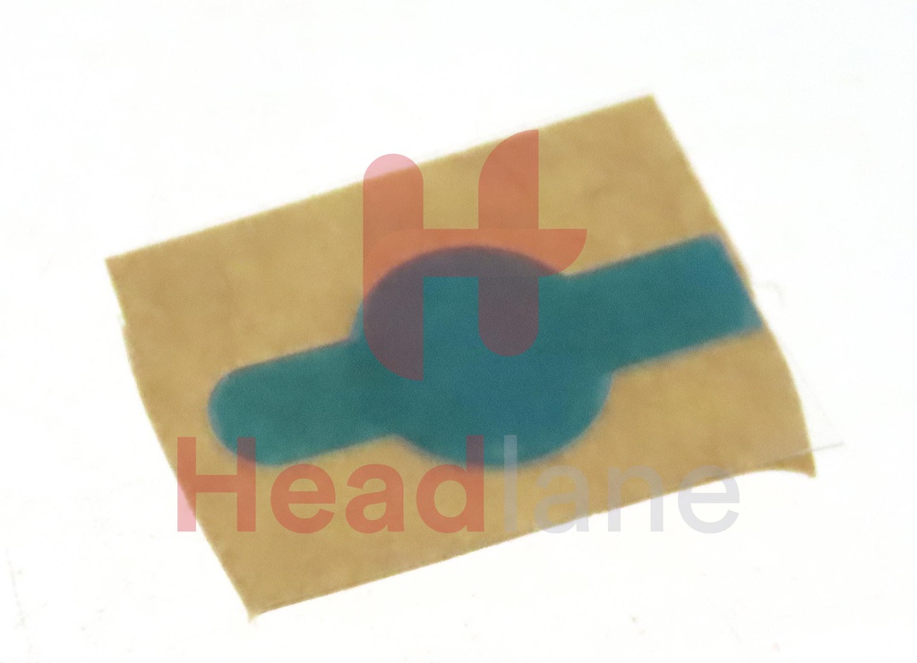 Samsung Vibrating Motor Adhesive / Sticker