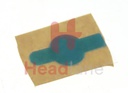 Samsung Vibrating Motor Adhesive / Sticker