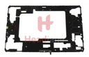 Samsung SM-T970 Galaxy Tab S7+ 12.4&quot; (WiFi) Front Bracket / Frame