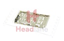 Samsung SIM Card Reader Cover
