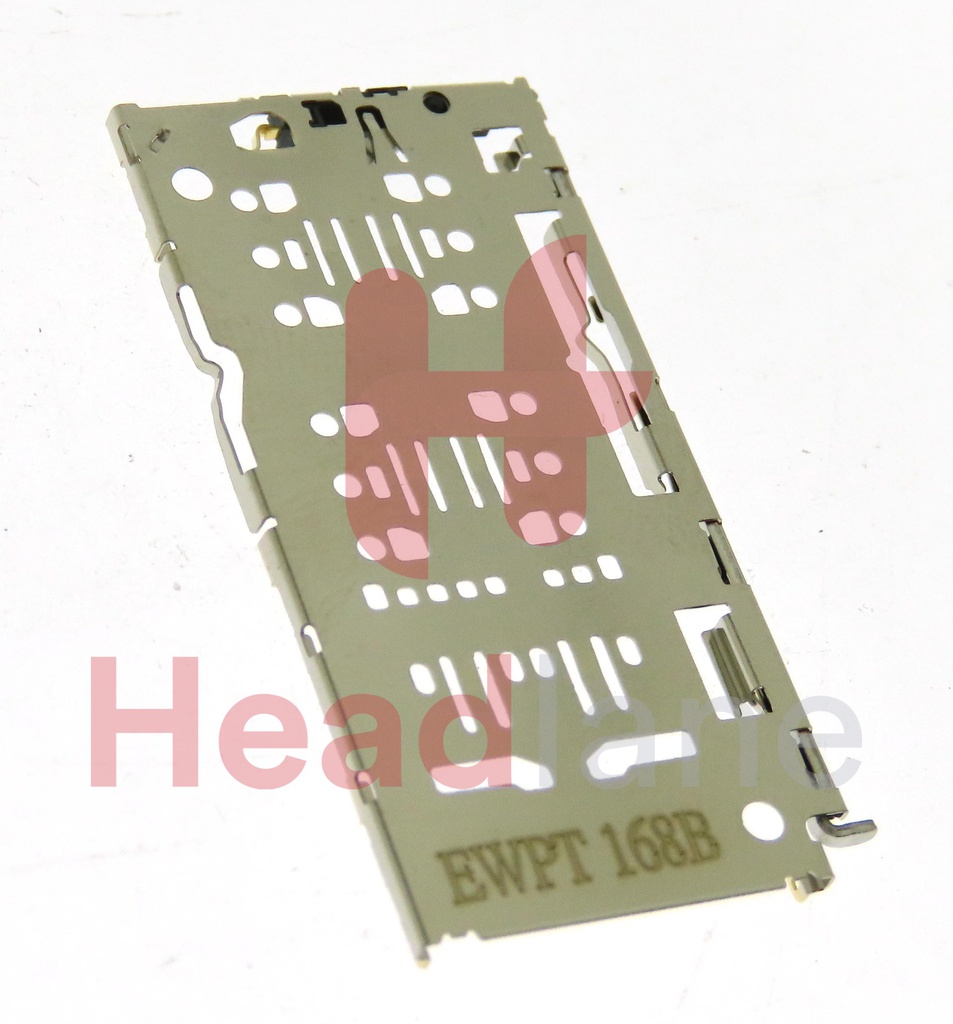 Samsung SIM Card Reader Cover