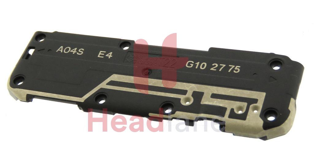 Samsung SM-A047 Galaxy A04s Main Antenna Module