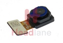 Samsung SM-A047 Galaxy A04s 2MP Front Camera Module