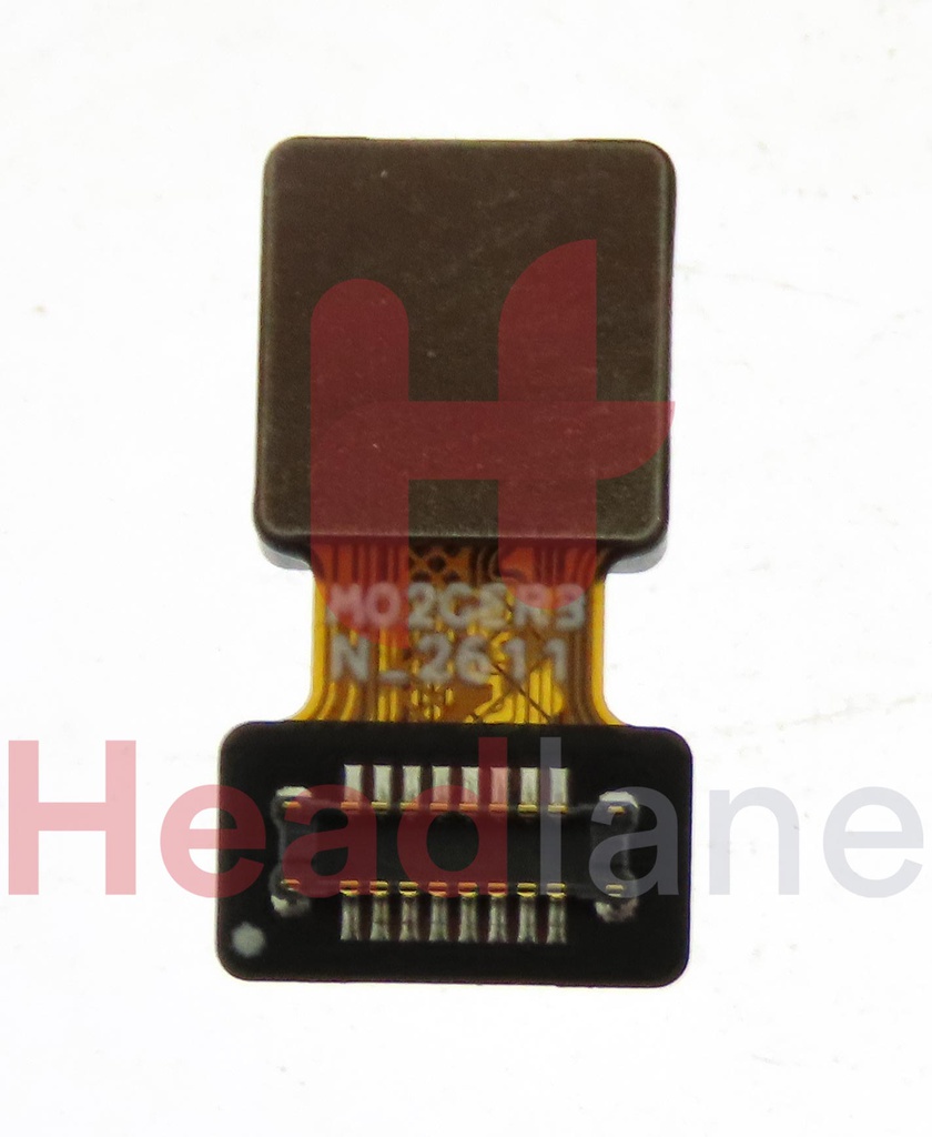 Samsung SM-A047 Galaxy A04s 2MP Front Camera Module