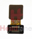 Samsung SM-A047 Galaxy A04s 2MP Front Camera Module